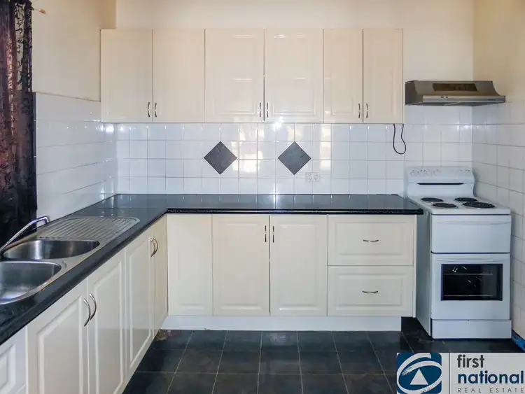 Third view of Homely house listing, 53 Muluckine Road, Muluckine WA 6401