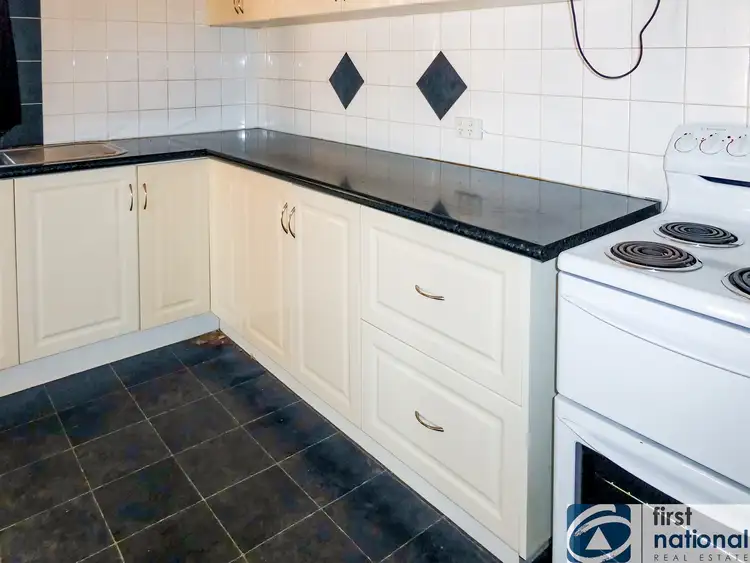 Fourth view of Homely house listing, 53 Muluckine Road, Muluckine WA 6401