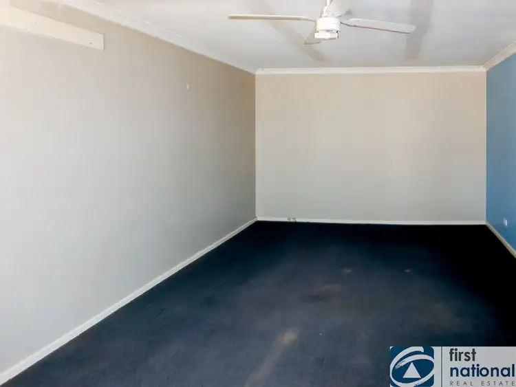 Fifth view of Homely house listing, 53 Muluckine Road, Muluckine WA 6401