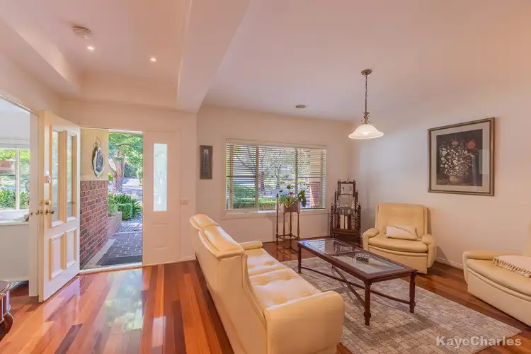 Third view of Homely house listing, 67 Fieldstone Boulevard, Beaconsfield VIC 3807