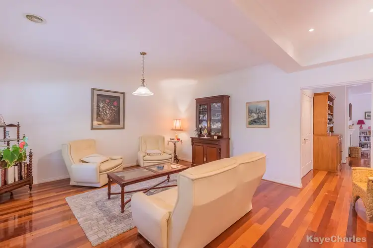 Fourth view of Homely house listing, 67 Fieldstone Boulevard, Beaconsfield VIC 3807