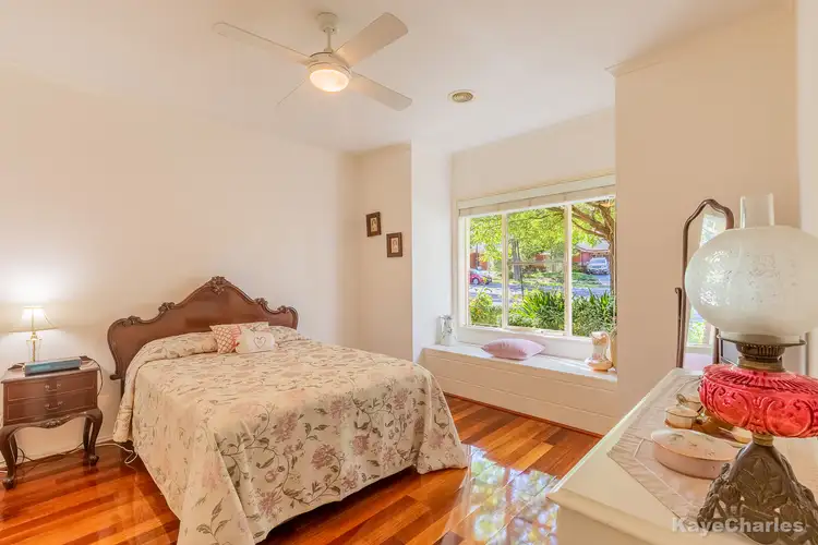 Sixth view of Homely house listing, 67 Fieldstone Boulevard, Beaconsfield VIC 3807