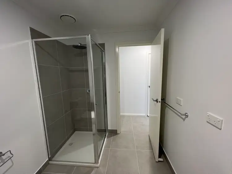 Fourth view of Homely townhouse listing, 15 Melotte Place, Wyndham Vale VIC 3024