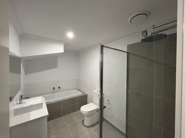 Fifth view of Homely townhouse listing, 15 Melotte Place, Wyndham Vale VIC 3024