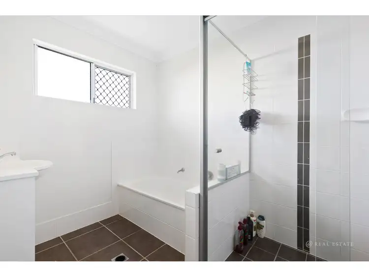 Fifth view of Homely house listing, 77 Cocoanut Point Drive, Zilzie QLD 4710