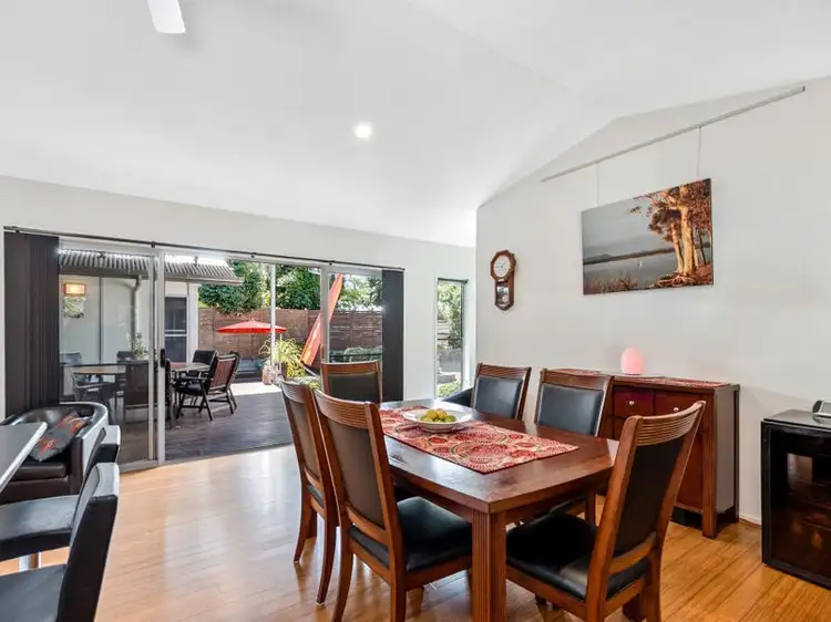 Fourth view of Homely house listing, 3 Laguna Street, Boreen Point QLD 4565