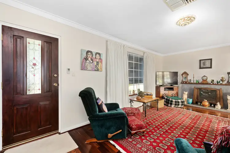 Third view of Homely house listing, 47 Vistula Terrace, Kelmscott WA 6111