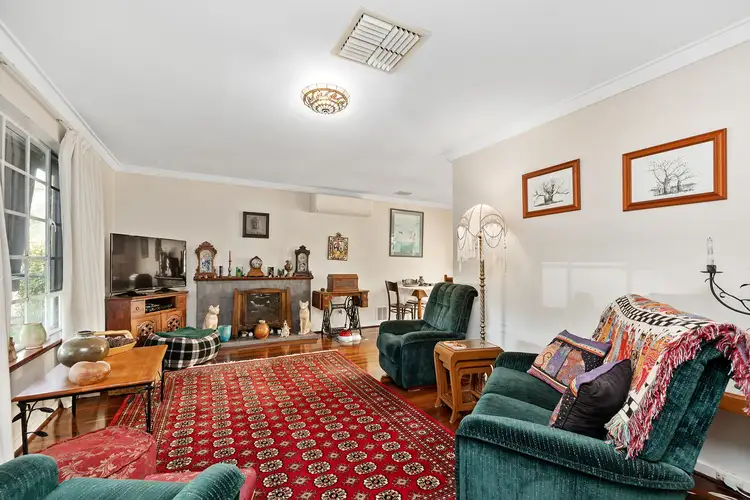 Fourth view of Homely house listing, 47 Vistula Terrace, Kelmscott WA 6111