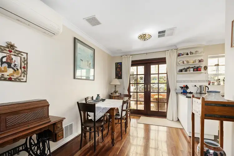 Sixth view of Homely house listing, 47 Vistula Terrace, Kelmscott WA 6111