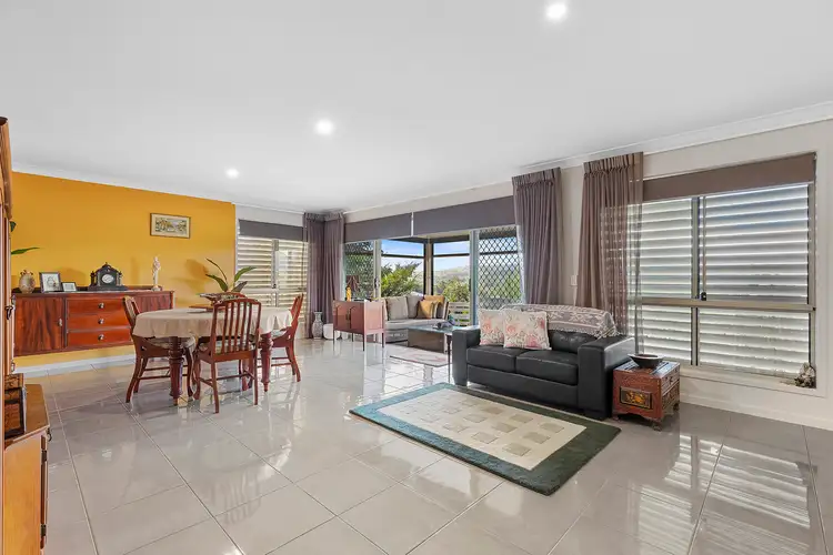 40 George Street, Kenilworth QLD 4574
