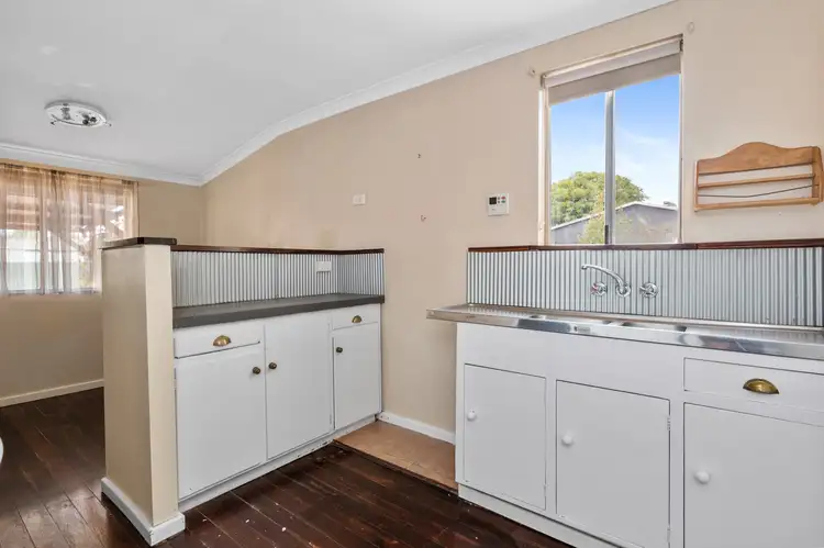 Fifth view of Homely house listing, 52 Dwyer Street, South Boulder WA 6432