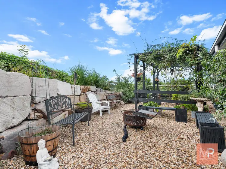 Fourth view of Homely house listing, 122 Munroe Drive, Woodhill QLD 4285