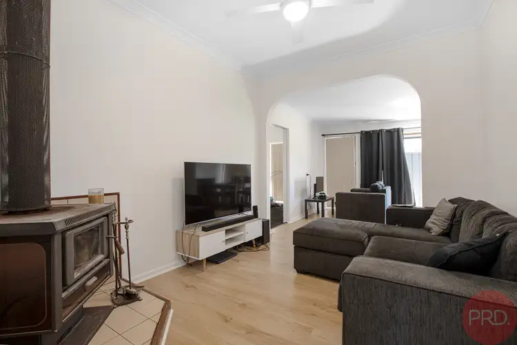Second view of Homely house listing, 18 Byron Street, Beresfield NSW 2322