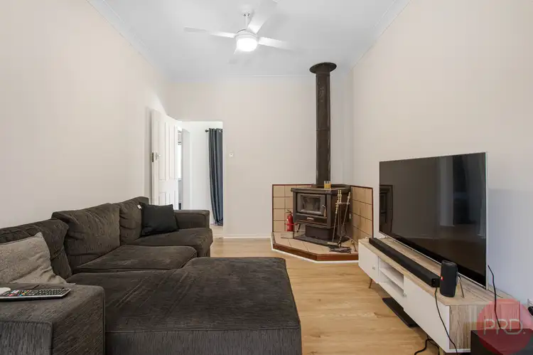 Third view of Homely house listing, 18 Byron Street, Beresfield NSW 2322