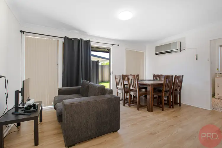 Fourth view of Homely house listing, 18 Byron Street, Beresfield NSW 2322