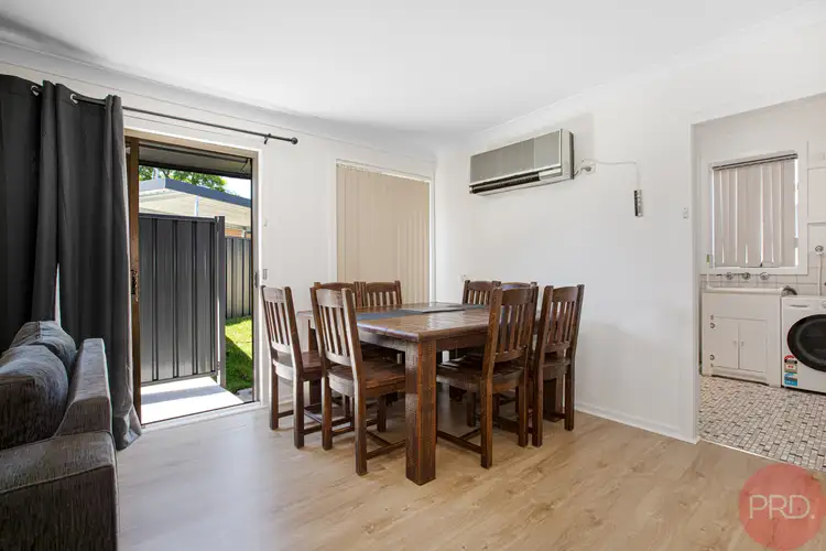 Fifth view of Homely house listing, 18 Byron Street, Beresfield NSW 2322