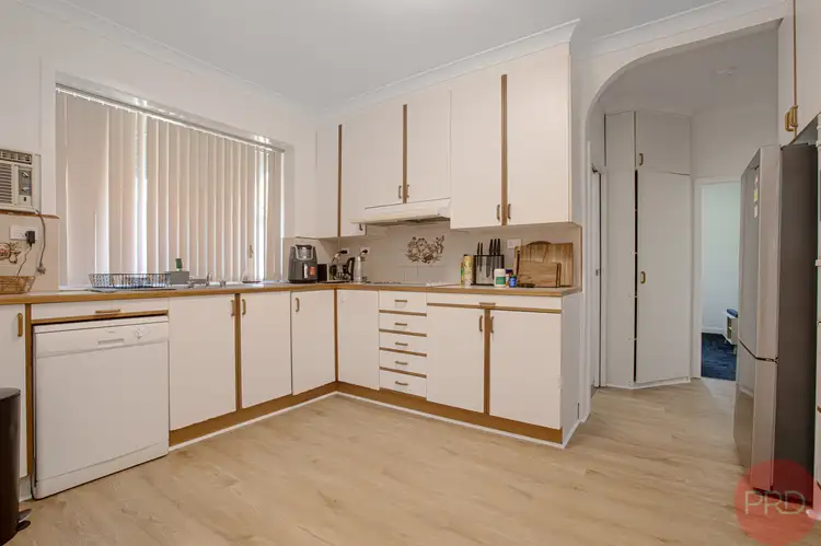 Sixth view of Homely house listing, 18 Byron Street, Beresfield NSW 2322