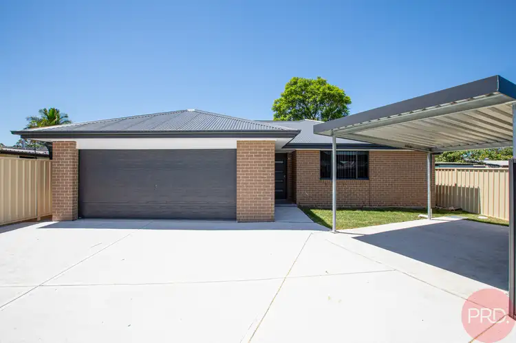 18A Byron Street, Beresfield NSW 2322