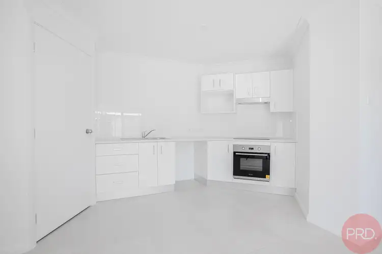 Third view of Homely house listing, 18A Byron Street, Beresfield NSW 2322