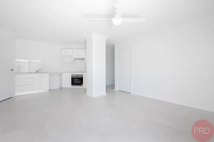 Fourth view of Homely house listing, 18A Byron Street, Beresfield NSW 2322
