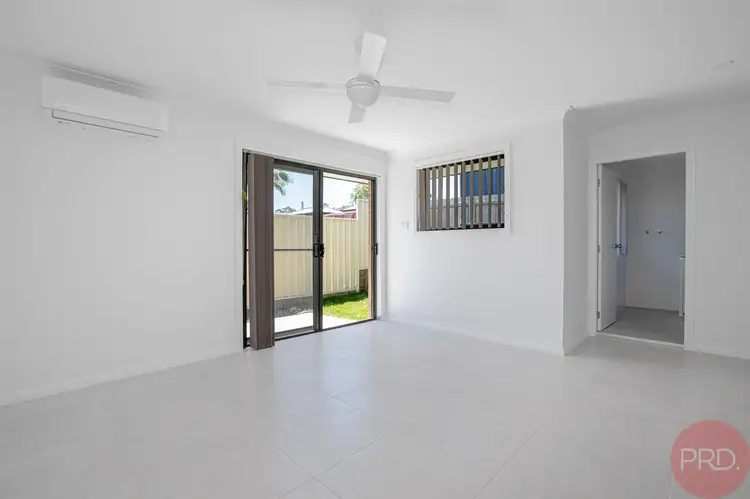Sixth view of Homely house listing, 18A Byron Street, Beresfield NSW 2322