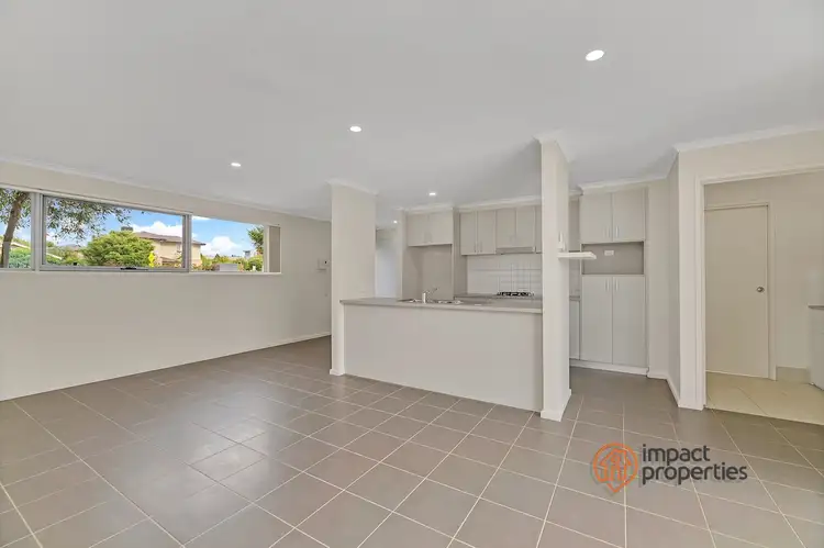 Third view of Homely house listing, 38 Mabo Boulevard, Bonner ACT 2914
