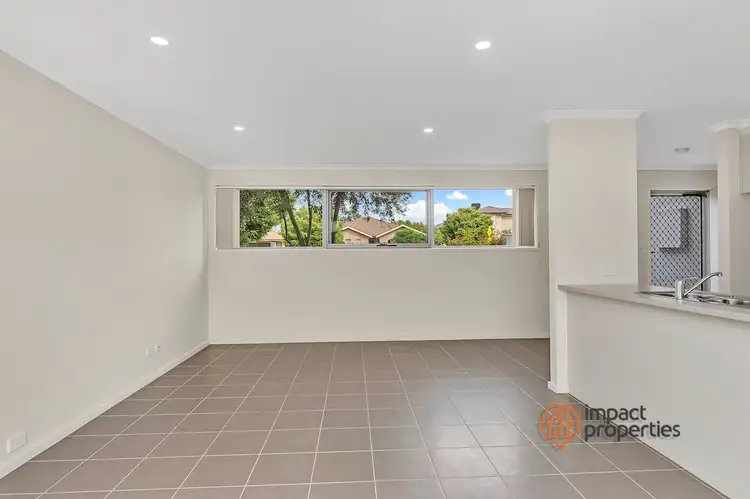 Fourth view of Homely house listing, 38 Mabo Boulevard, Bonner ACT 2914