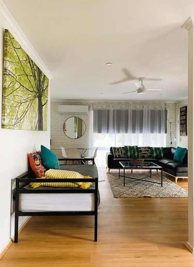 Main view of Homely unit listing, Unit 5/20-22 Murray Street, Apollo Bay VIC 3233