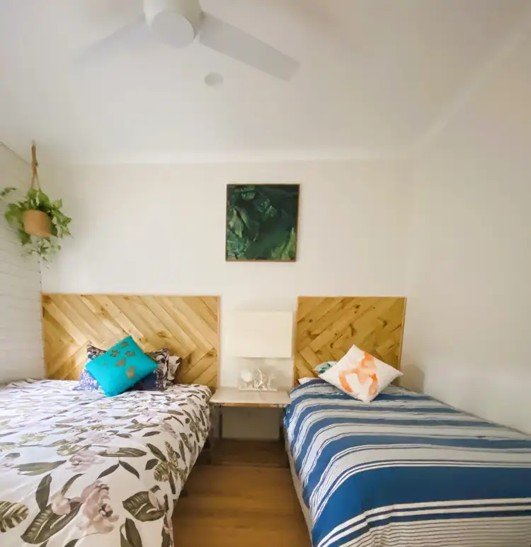 Third view of Homely unit listing, Unit 5/20-22 Murray Street, Apollo Bay VIC 3233