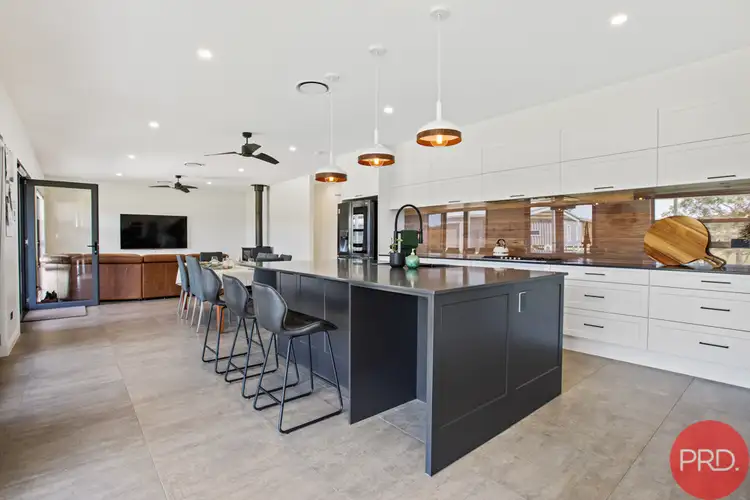 Third view of Homely house listing, 228 Rusty Lane, Branxton NSW 2335