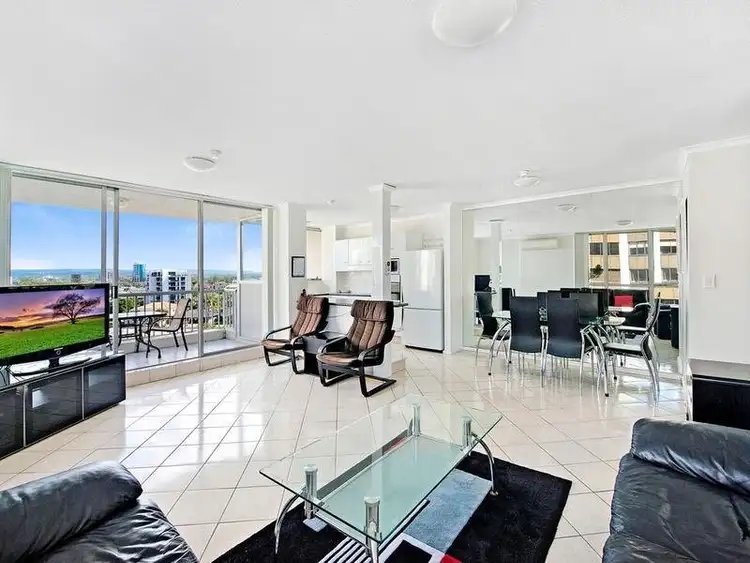 Seventh view of Homely unit listing, Address available on request