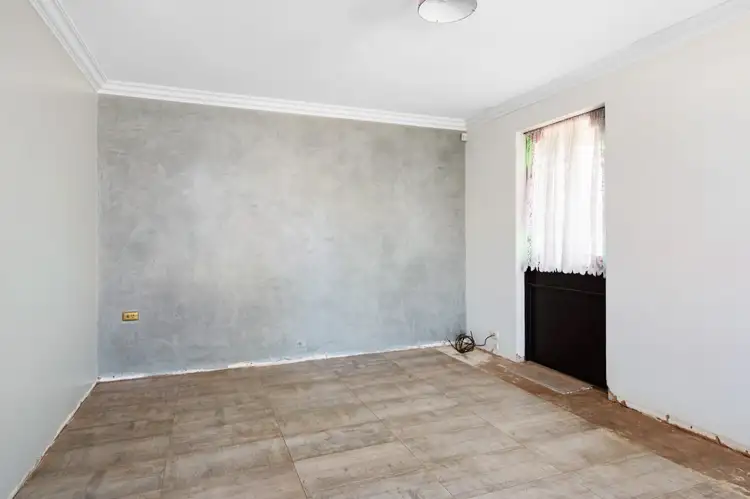 Third view of Homely house listing, 21 Belgravia Place, South Kalgoorlie WA 6430