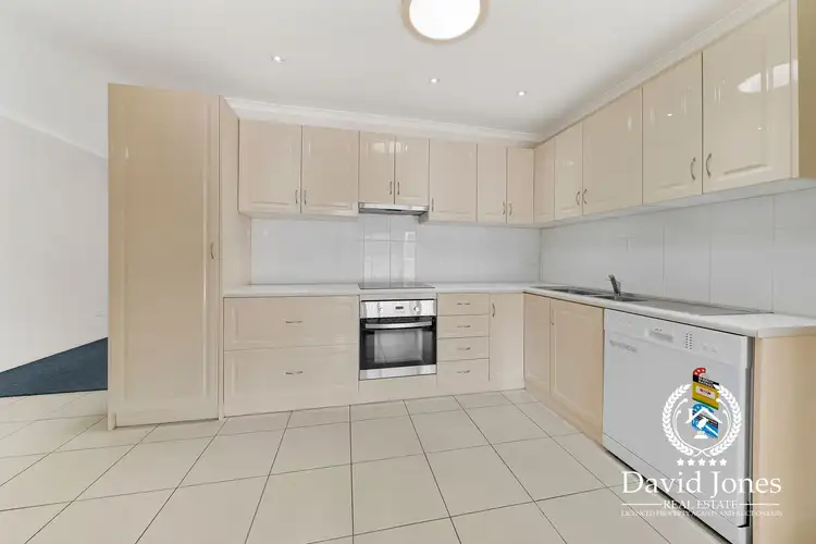 Fourth view of Homely house listing, 18 Hanby Court, Edens Landing QLD 4207