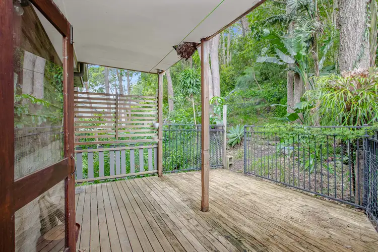 Sixth view of Homely house listing, 10 Murraba Crescent, Tweed Heads NSW 2485