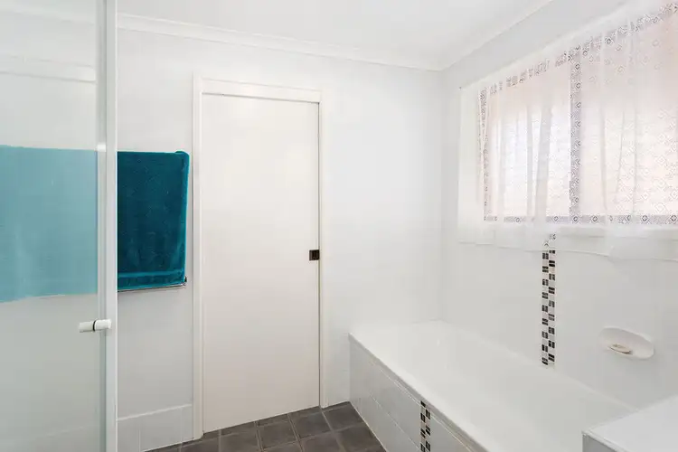 Sixth view of Homely house listing, 71 Collingwood Drive, Collingwood Park QLD 4301