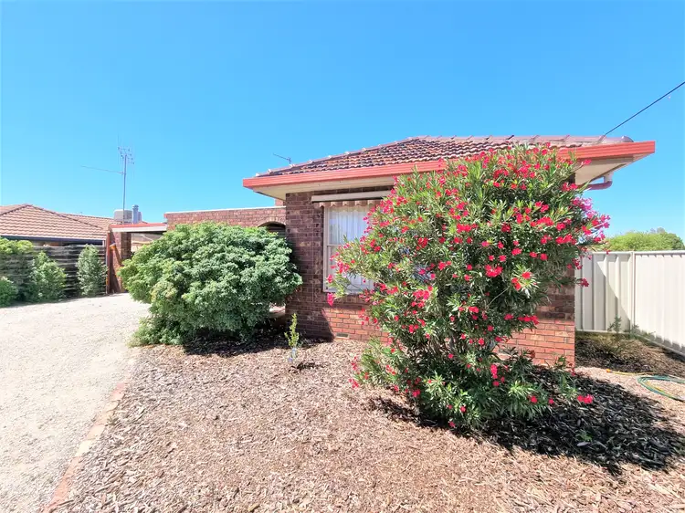 Third view of Homely house listing, 113 Cleeland Place, Kerang VIC 3579