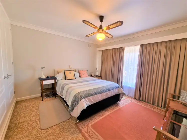 Fourth view of Homely house listing, 113 Cleeland Place, Kerang VIC 3579
