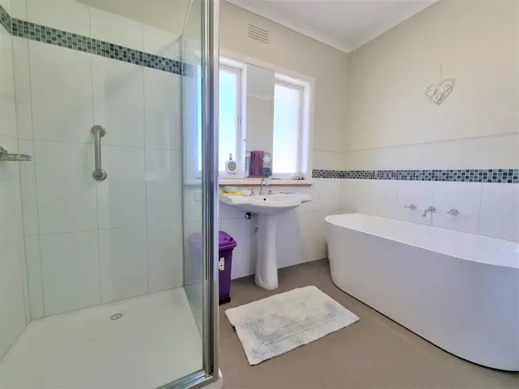 Fifth view of Homely house listing, 113 Cleeland Place, Kerang VIC 3579