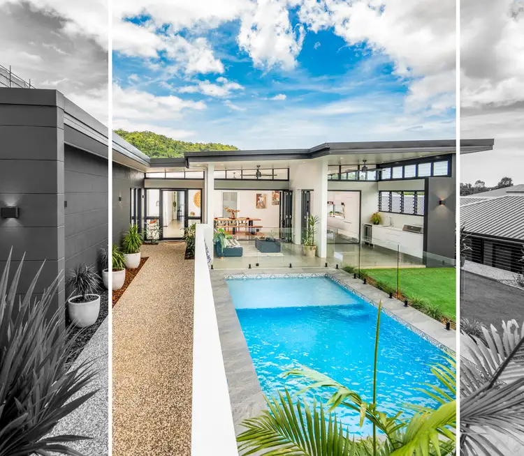 20 Akame Avenue, Caravonica QLD 4878