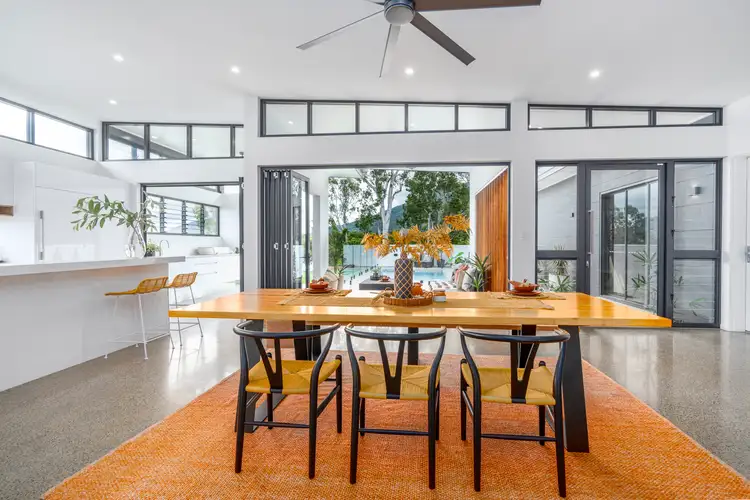 Fourth view of Homely house listing, 20 Akame Avenue, Caravonica QLD 4878