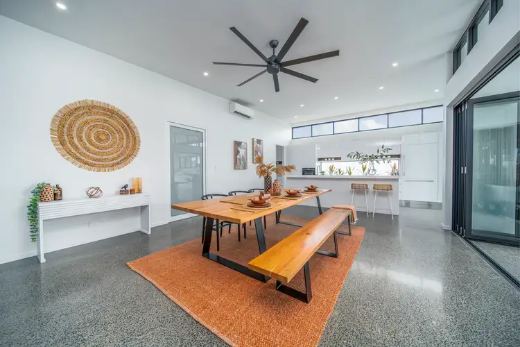 Fifth view of Homely house listing, 20 Akame Avenue, Caravonica QLD 4878