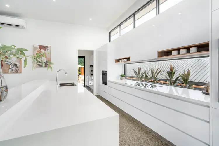 Sixth view of Homely house listing, 20 Akame Avenue, Caravonica QLD 4878