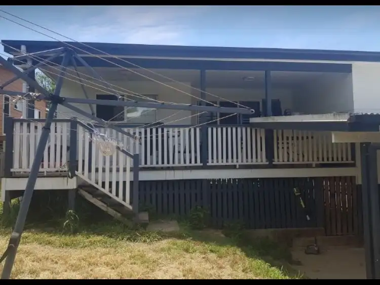 15 Chalmers Place, North Ipswich QLD 4305