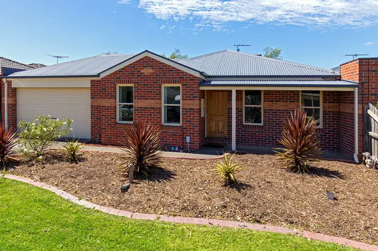 Main view of Homely house listing, 59 Pinoak Drive, Yarra Glen VIC 3775