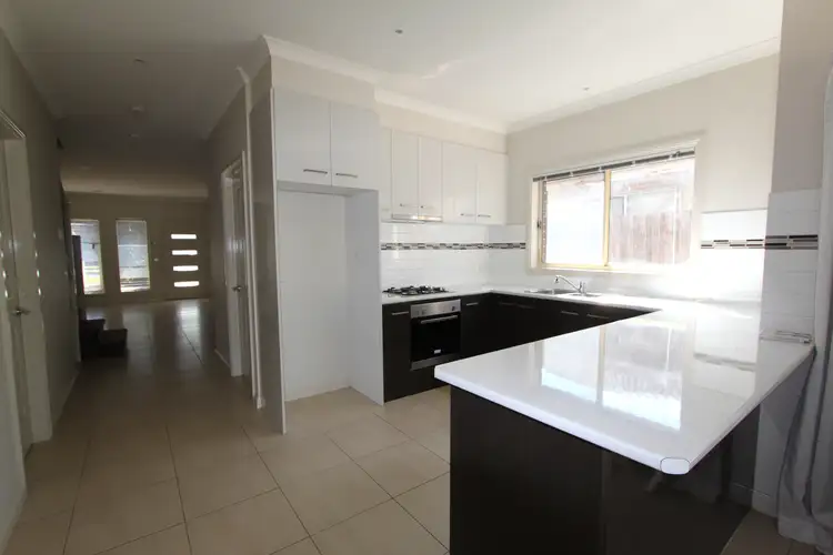 Fourth view of Homely house listing, 11 Gresford Street, Sunshine North VIC 3020