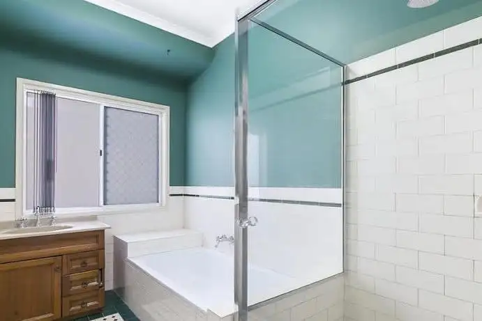 Seventh view of Homely house listing, 61-65 Burdekin Court, Logan Village QLD 4207