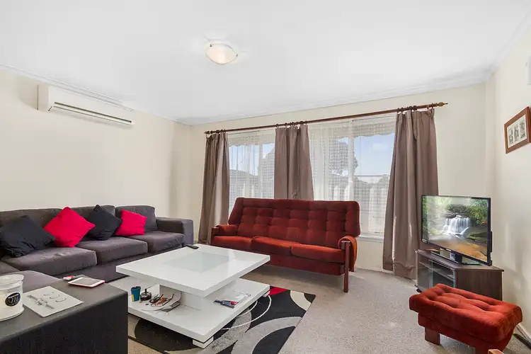 Fourth view of Homely house listing, 2 Clancy Court, Sale VIC 3850