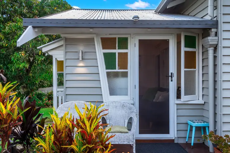 Sixth view of Homely house listing, 33 CRIBB STREET, Sadliers Crossing QLD 4305