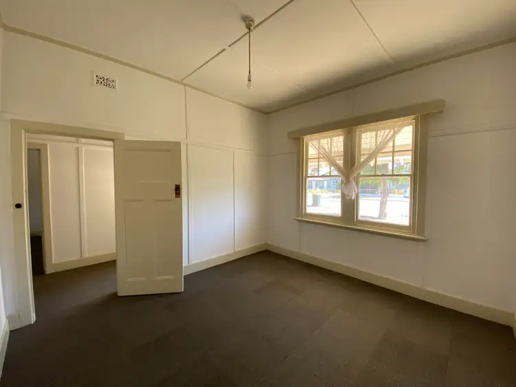 Third view of Homely house listing, 32 Taverner Street, Rainbow VIC 3424