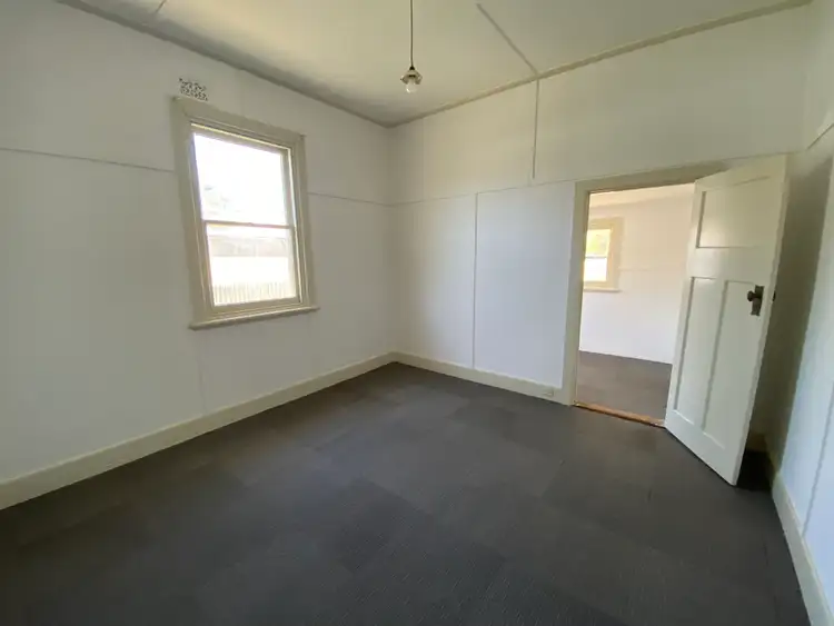 Fourth view of Homely house listing, 32 Taverner Street, Rainbow VIC 3424